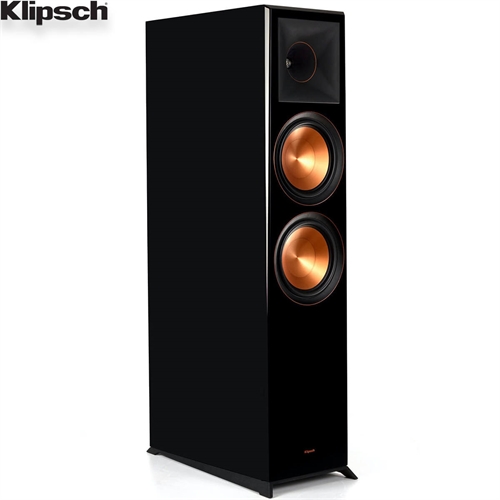 Loa Klipsch RP-8060FA 3
